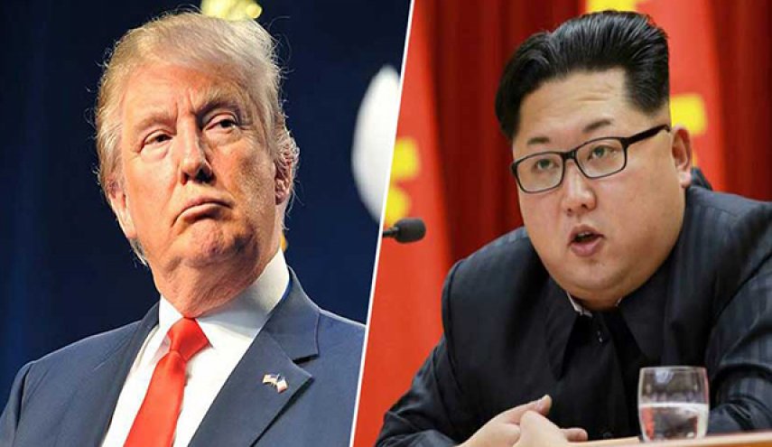 كوريا الشمالية تتوعد بالرد على الاستخدام المحتمل للقوة من قبل أمريكا