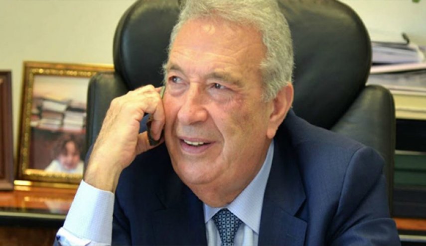 حزب الله وأمل و