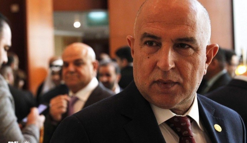 صدور أمر قبض جديد بحق محافظ نينوى الأسبق أهدر الملايين