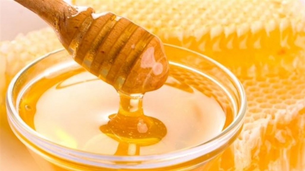 فائدة طبية جديدة للعسل!