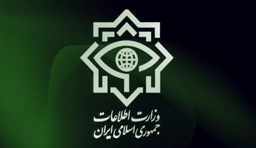 الامن الايراني يكذب خبرا للـ