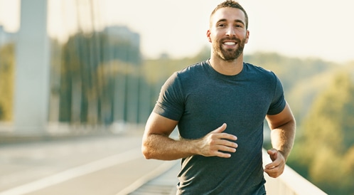 7 أخطاء شائعة يرتكبها الرجال وتضر بصحتهم