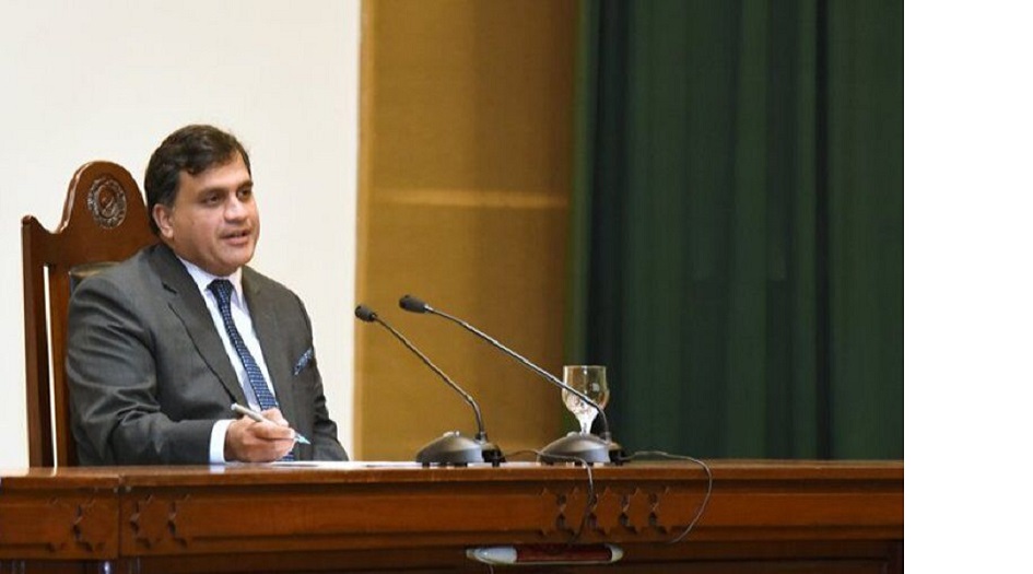 باكستان تعلن مواصلة بذل الجهود لخفض التوتر بين إيران والسعودية