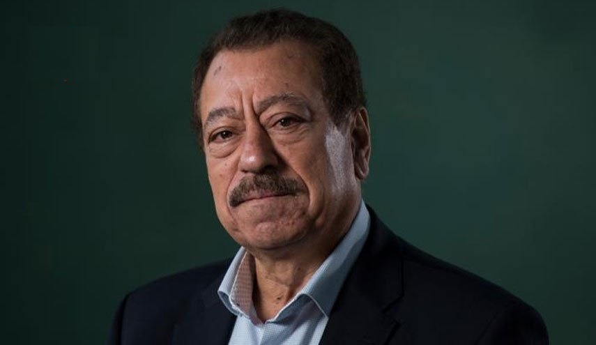 عطوان: جنگ چریکی برای آزادسازی شرق فرات از اشغالگری آمریکا در سوریه نزدیک است