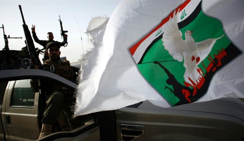 سرايا السلام تهدد برد "لا يتوقعه أحد" على حادثة الحنانة