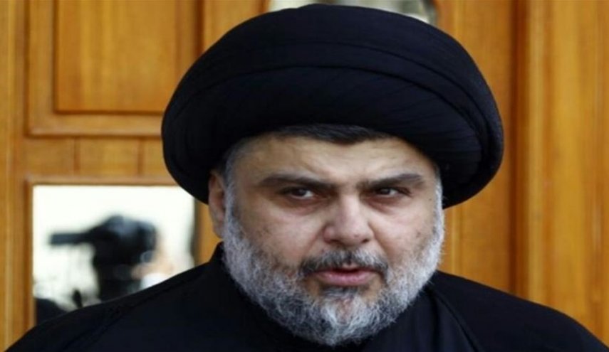 متحدث باسم الصدر يدعو للكشف عن مصادر اعتداءات السنك والحنانة