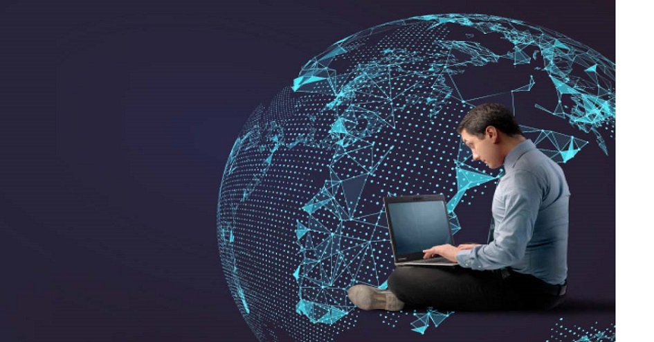 ايران تسعى الى تحقيق الاستقلالية في الفضاء الافتراضي