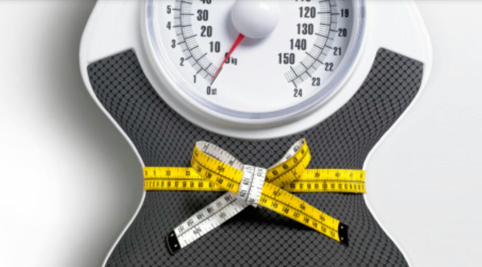 هذا المشروب هو المفضّل لدى الروس لخسارة دهون البطن…سيفاجئكم فعلاً !