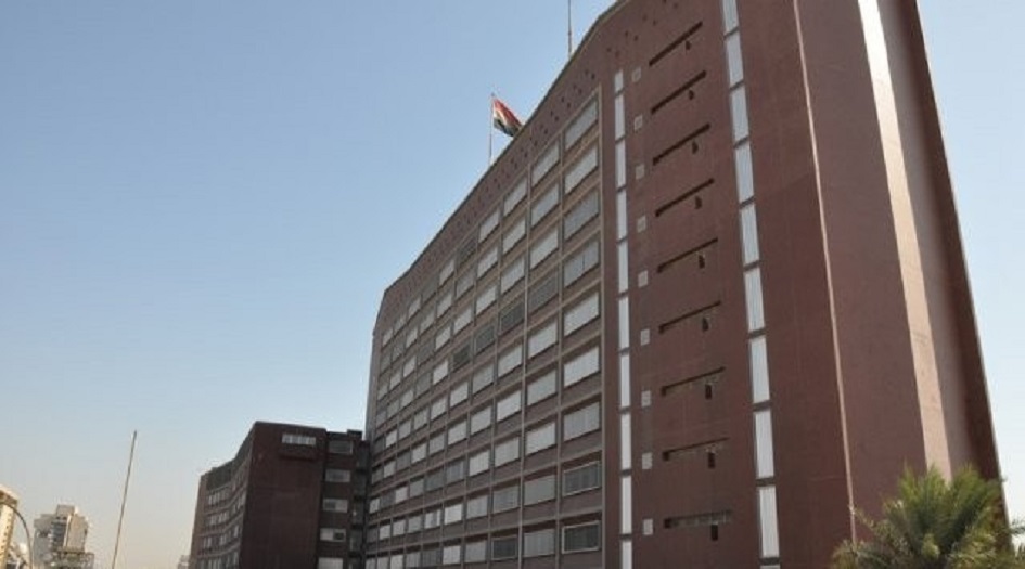 العراق... منح المواطنين قطعة ارض سكنية بسعر 50 الف دينار