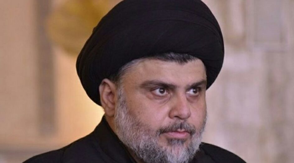 العراق .. الصدر يوجه طلبا للنواب بشأن جلسة البرلمان المقبلة