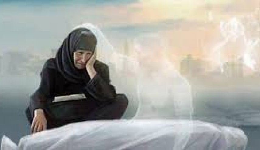 فخرُ العراقِ صناديدٌ قد انتفضوا