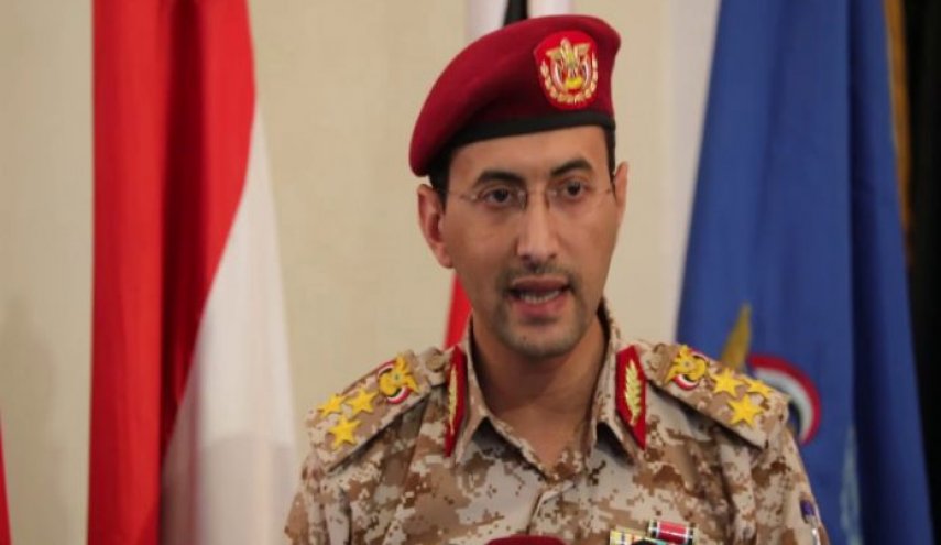 العميد سريع: كسر اكبر هجوم زاحف بالجوف وقتلى بالعشرات