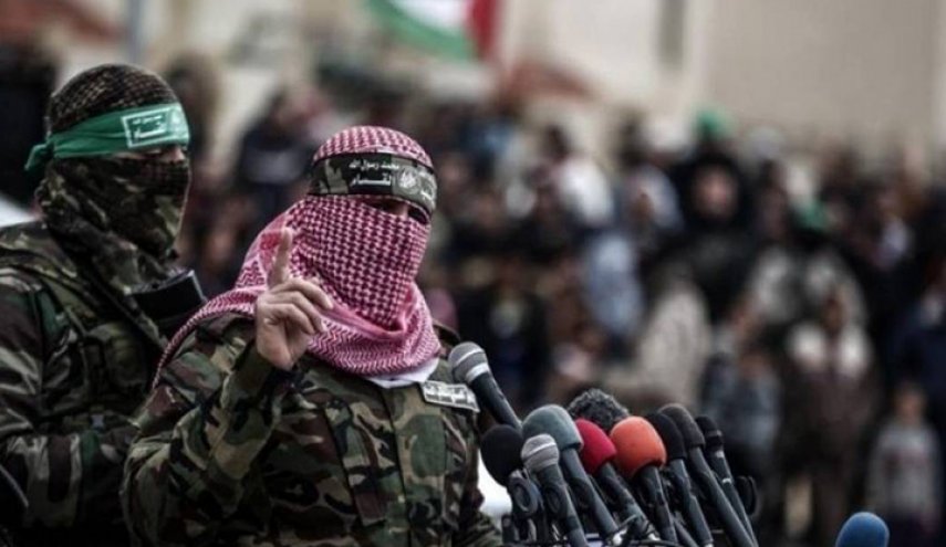 القسام تكشف عن إنجاز أمني واستخباراتي مهم خلال ايام