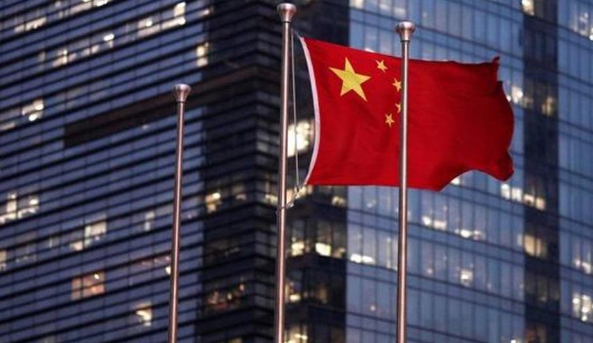 بكين: تجارب واشنطن الباليستية تؤكد تخطيطها مسبقا للانسحاب من معاهدة الصواريخ