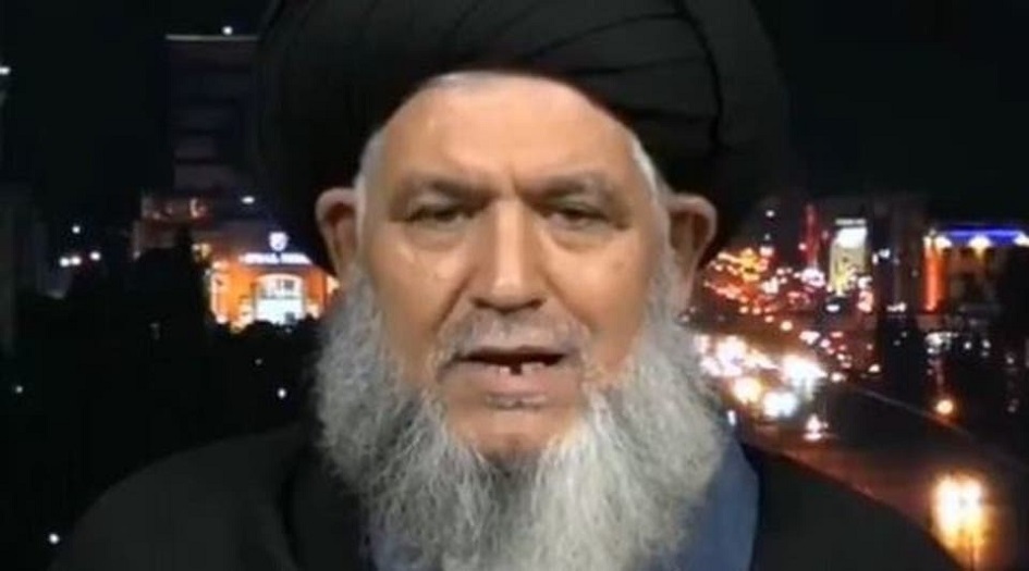 حسن الموسوي واحمد الحسن .." وجهان لعملة واحدة"