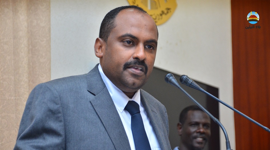 السودان يقرر تشكيل لجنة لتصفية حزب "عمر البشير" والحجز على ممتلكاته