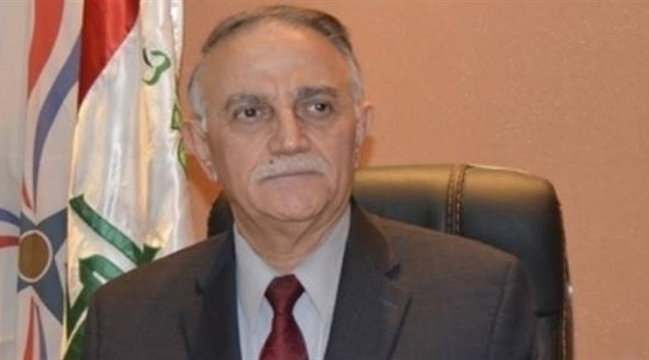 كتلة نيابية تدعو المتظاهرين السلميين إلى الانسحاب لفترة معينة والسبب... 