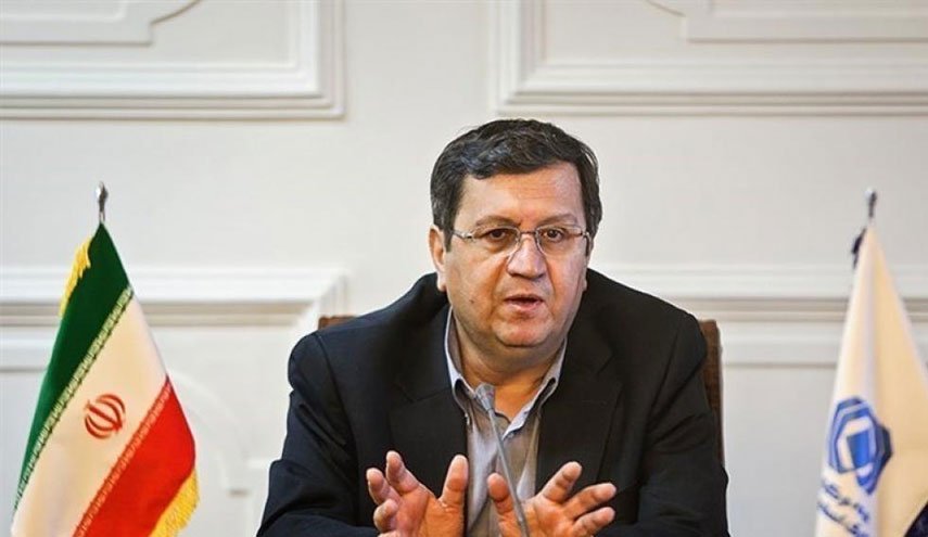 المركزي الايراني: الصادرات غير النفطية تمضي بانسيابية رغم الحظر