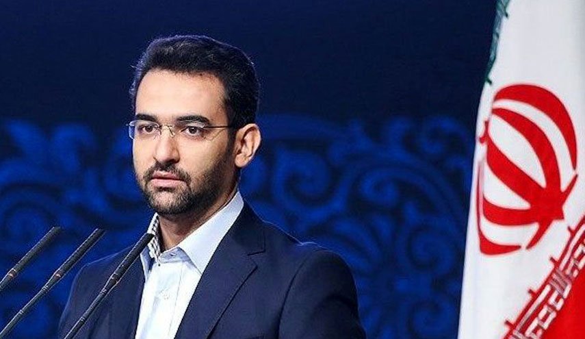 إيران تعلن إحباط ثاني هجوم سيبراني خلال أسبوع