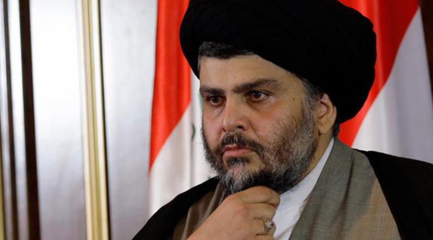 لماذا أغلق التيار الصدري المؤسسات التابعة له؟