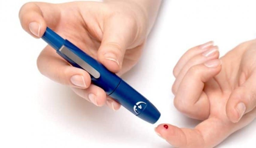 هام لمرضى السكري...هذا مايجب عليهم ان يتناولوه