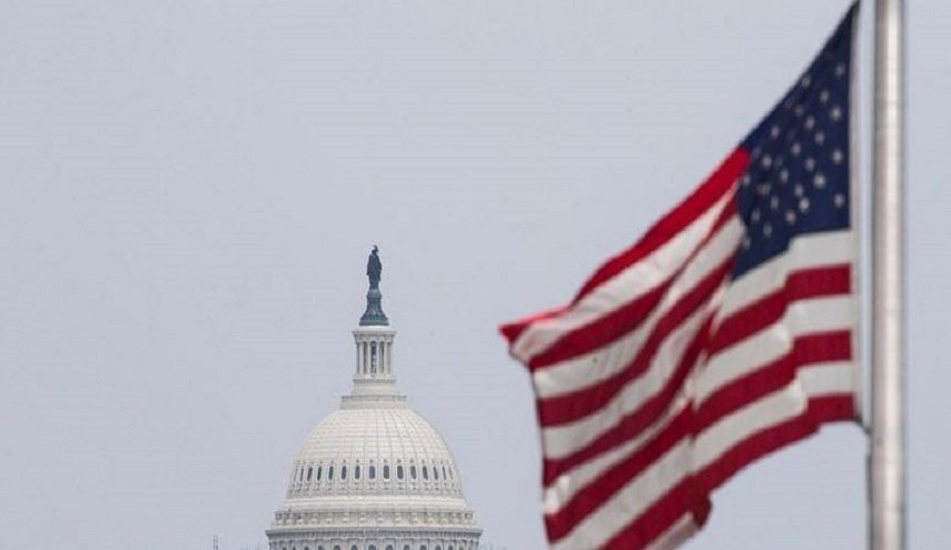 أمريكا تفرض عقوبات على مسؤولين بارزين في جنوب السودان