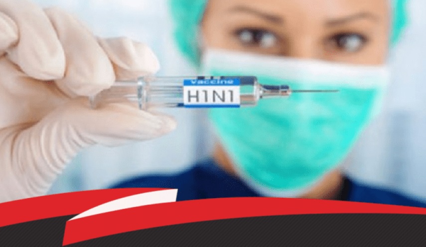 وفاة 4 أشخاص في صنعاء بمرض إنفلونزا الخنازير