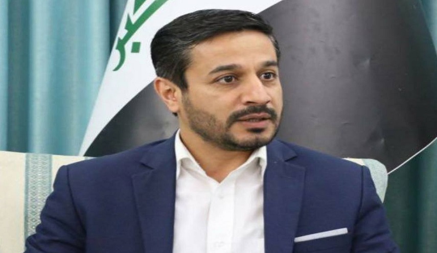 آمال بحسم انتخاب رئيس حكومة العراق الجديد هذا اليوم