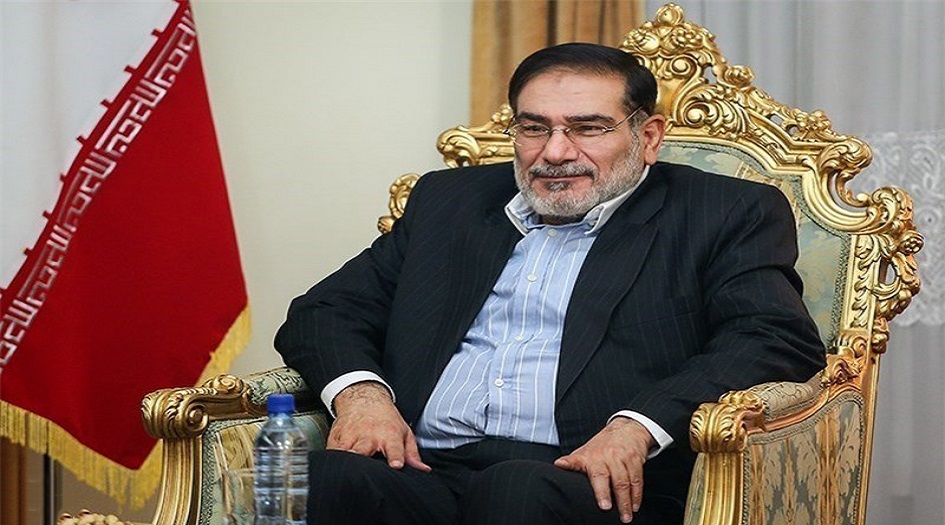 شمخاني: الإرهاب والتطرف هما التهديدان الرئيسيان في المنطقة