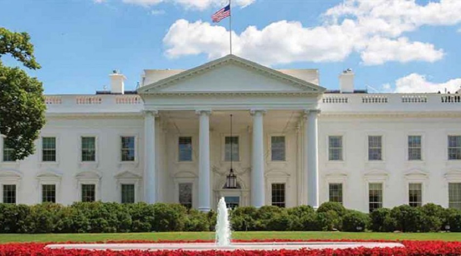 تعرف على الأشياء الممنوعة في البيت الأبيض