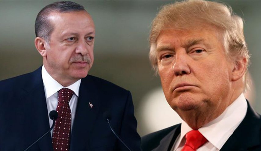 إدارة ترامب تعلن عدم الاعتراف بـ"إبادة الأرمن"