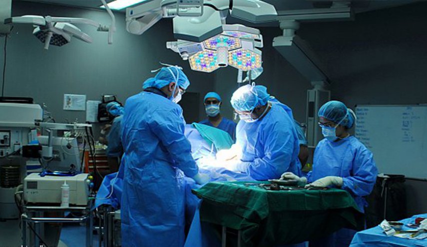 قصة مرعبة لـ7 طلاب ماتوا لساعات وعادوا من جديد!