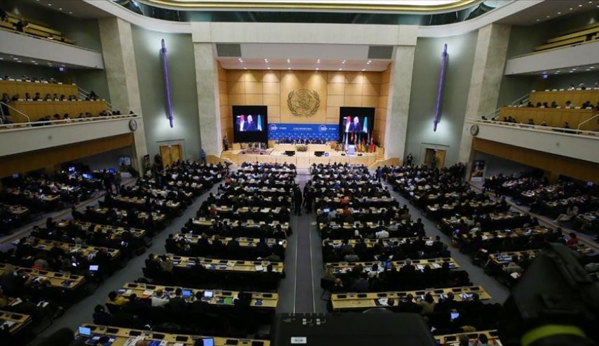 ماهاتير محمد: قمة كوالالمبور الإسلامية بداية مصغرة ولا نقصي أحدًا