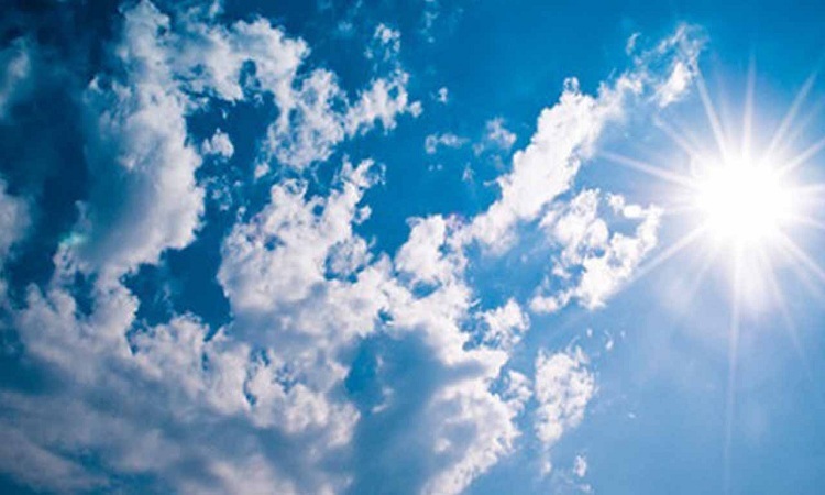 توقعات قريبة وبعيدة المدى لطقس العراق