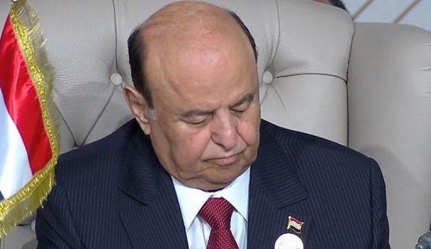 السعودية تبدأ مرحلة التخلص من 