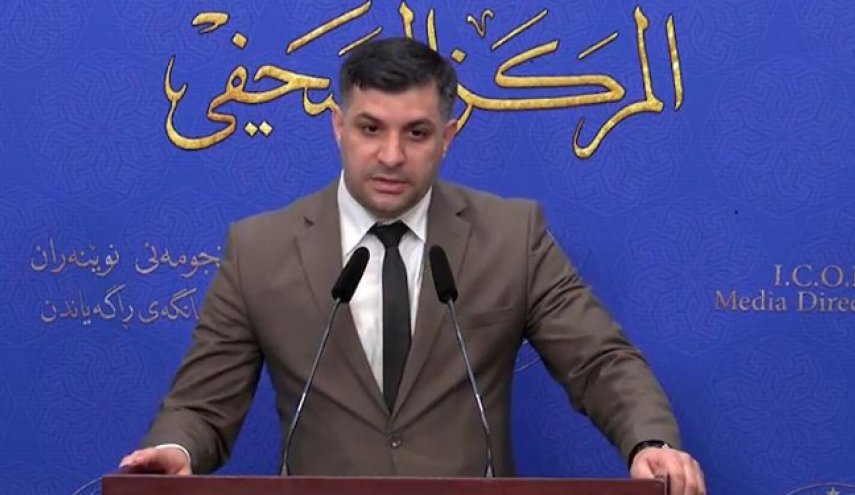 سائرون يطرح شروطه بشأن اختيار رئيس الوزراء المقبل