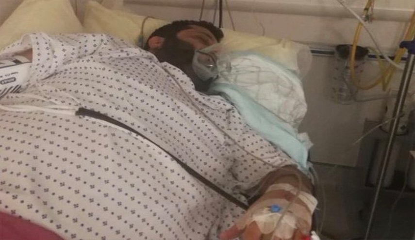 مجتهد يغرد ويعلن عن الاطاحة بتركي آل شيخ في السعودية!