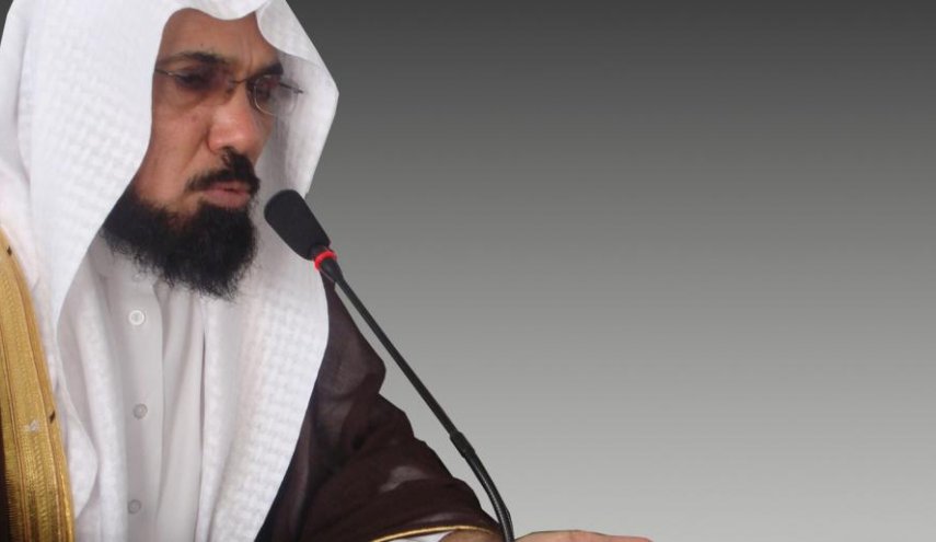 بعد عامين على اعتقاله... قرار سعودي جديد ضد سلمان العودة