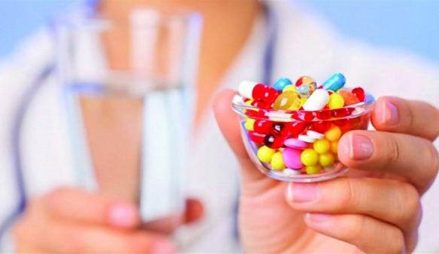 6 طرق شائعة لتناول الأدوية بعضها مميت