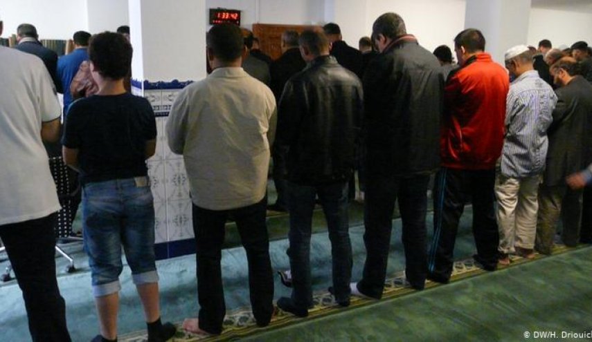 إثيوبيا.. اعتقال 5 أشخاص أضرموا النار في 4 مساجد 