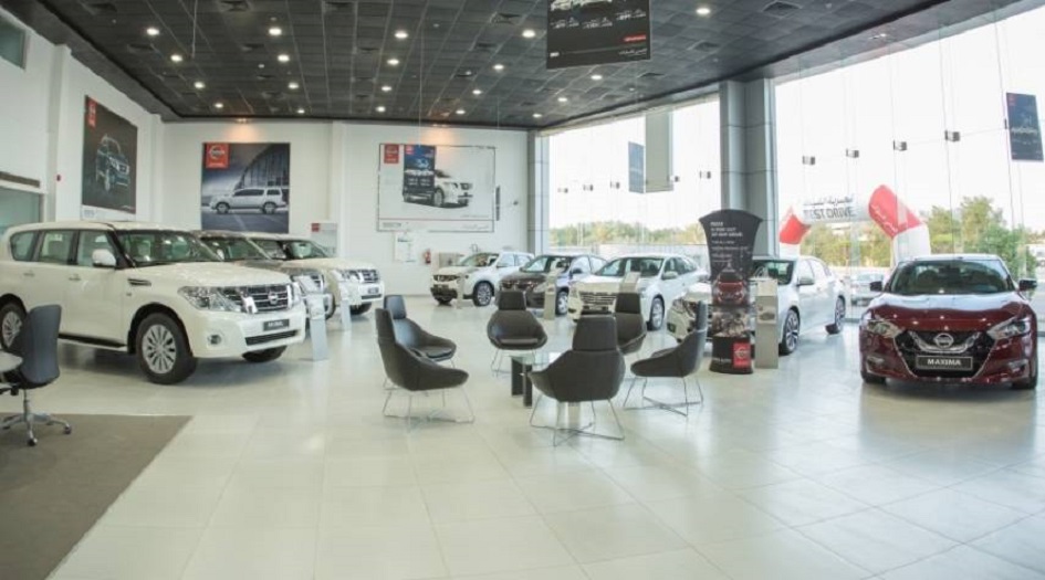 ذهب لشراء سيارة جديدة.. فارتكبت ابنته “حماقة لا تغتفر”