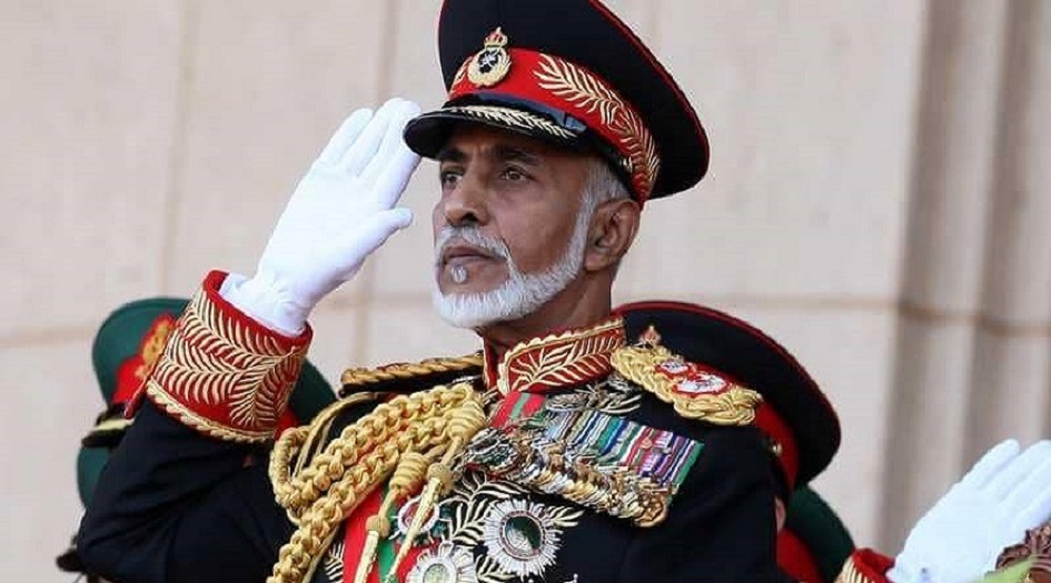 بعد حكم دام نصف قرن.. ترتيبات لاختيار خليفة قابوس في سلطنة عمان