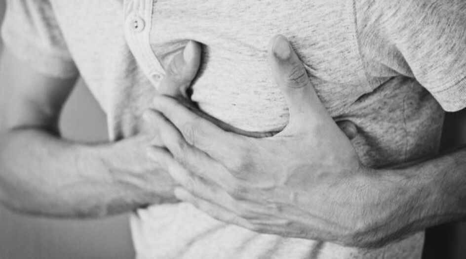 بـ 30 ثانية .. طريقة بسيطة للتأكد من صحة قلبك .. جربها الان