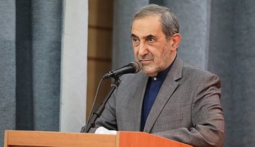 ولايتي: ندعم كل من ينتخبه البرلمان العراقي لرئاسة الحكومة