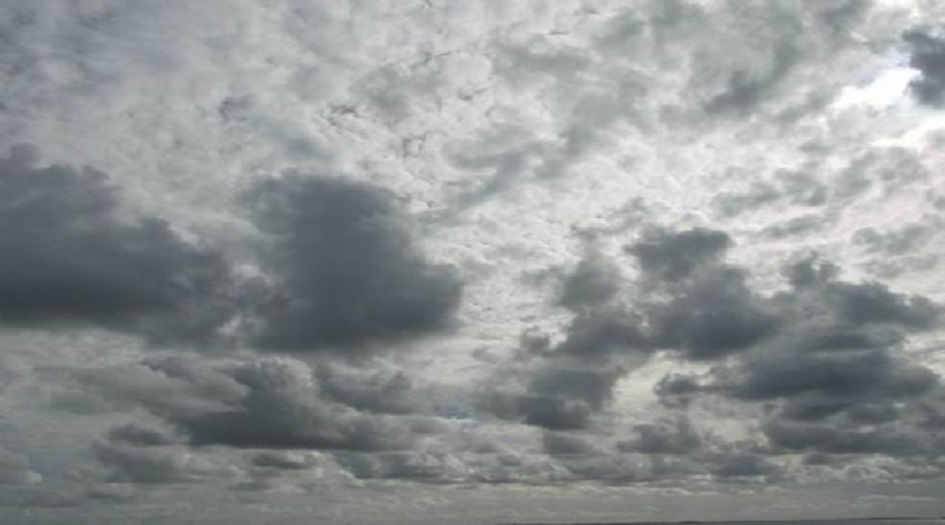 العراق...تحذير جوي من طقس اليومين المقبلين