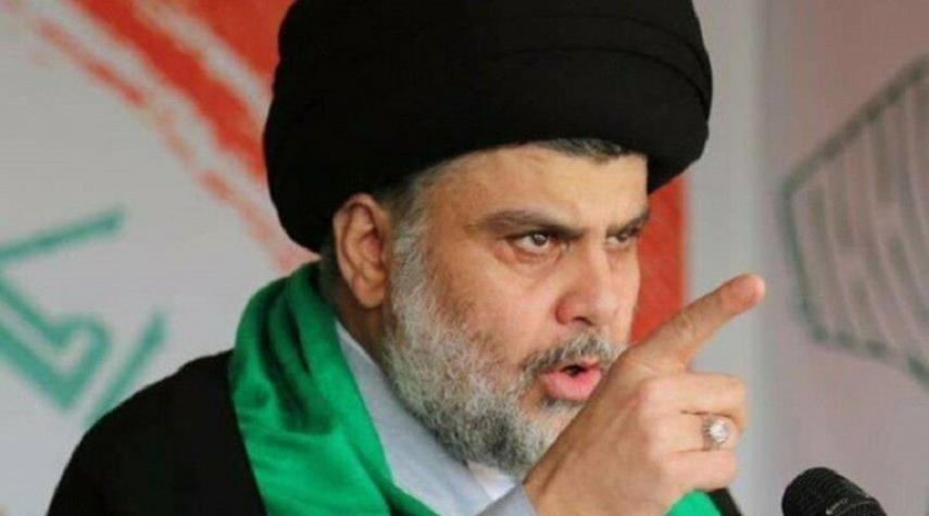 بالوثيقة.. مكتب الصدر ينشر اسماء اربعة اشخاص ويؤكد: لاينتمون لمفاصل التيار