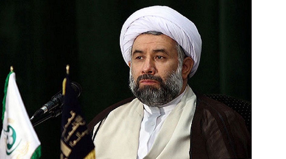 إنشاء الحضارة الإسلامية رهن التقارب والإلتزام بالقيم الإنسانية