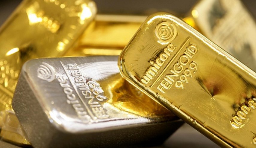 ايهم افضل الذهب الابيض ام الاصفر.. تعرف على الفرق