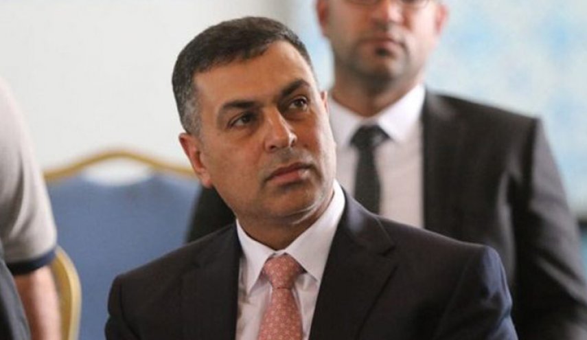 مصادر رئاسية: البناء يرشح العيداني لرئاسة الوزراء