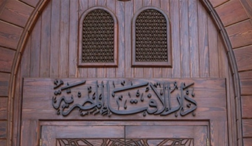 الإفتاء المصرية توضح حكم قول: "مدد يا سيدنا الحسين"